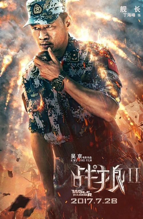巴黎索邦-西岱大学学生卡办理